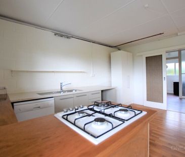 B/62 Shetland Street - Photo 2