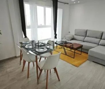 Alquiler de piso en Calle Héroe de Sostoa, 72 - Photo 6