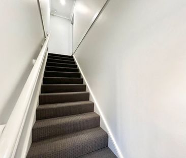 The Perfect Start! - Photo 2