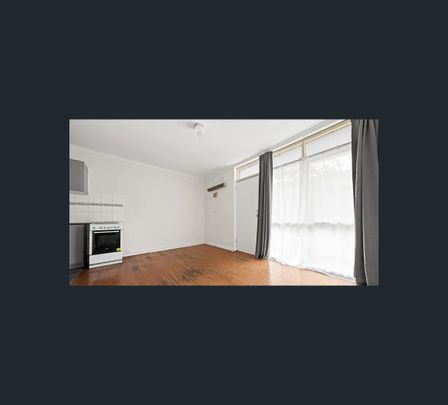 15/132-134 Rupert Street, West Footscray, Vic 3012 - Photo 1