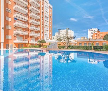 Apartamento de alquiler en Calle Clot de la Mota del, 27, Playa de ... - Photo 4