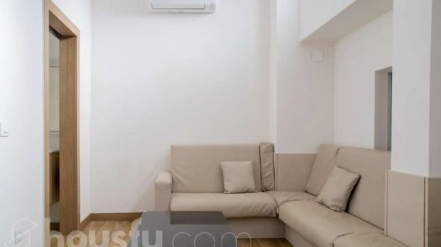 Casa o chalet de alquiler en Pl Numero 22 185(a) 46960 Aldaia, ., Aldaia - Photo 1