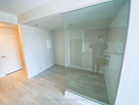 2110 6 Sonic Way - Photo 3