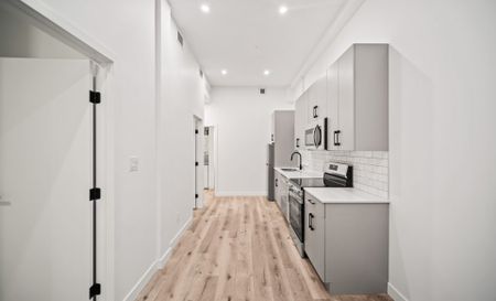 171 Donald – The Appleton, Winnipeg, MB - Photo 5