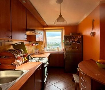 Pokój, ul. Płocka - Photo 2