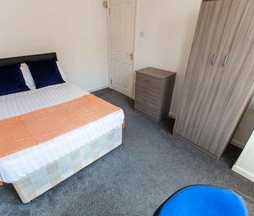 Adelaide Road, L7 - Photo 3