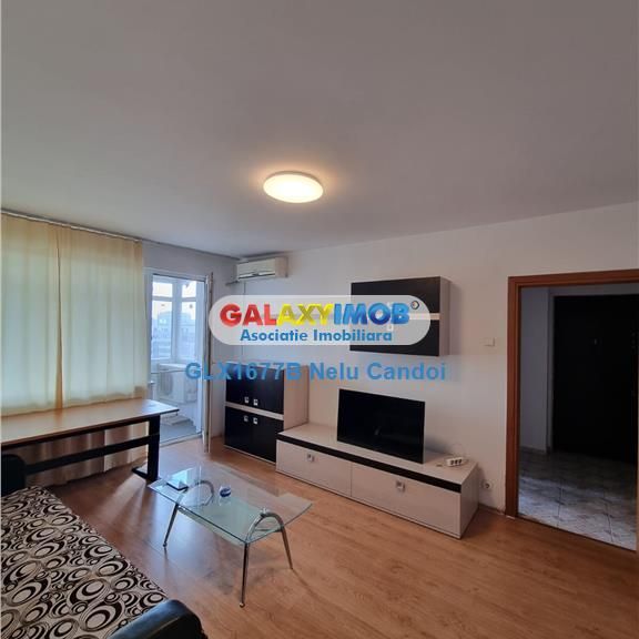 INCHIRIERE 2 CAMERE TINERETULUI DIMITRIE CANTEMIR - Photo 1