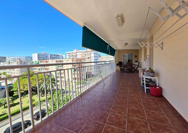 Gandia, Valencian Community 46730