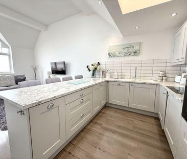 1 bedroom apartment to rent - Photo 6