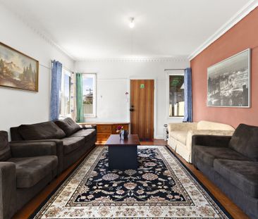 Cosy 3 Bedroom In Broadmeadows! - Photo 3