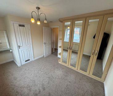 3 bed detached house to rent in TS17 - Photo 6