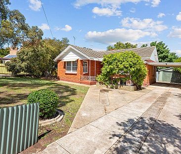 106 McKenzie Road, Elizabeth Downs. - Photo 1