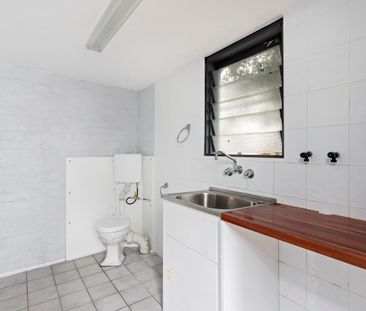 48 Palmerston Crescent, South Melbourne VIC 3205 - House For Rent |... - Photo 4