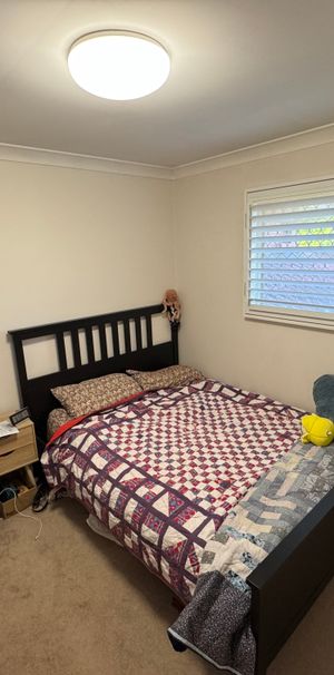 Eight Mile Plains - Photo 1