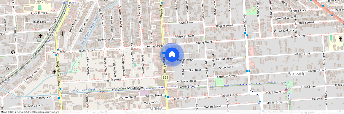 44 Dunks Street, SA 5063, Parkside