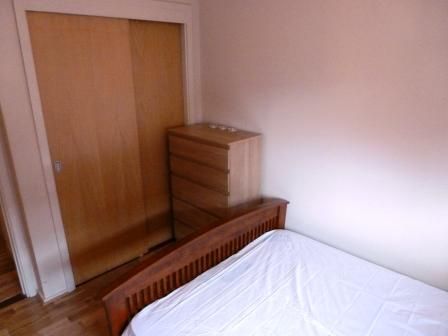 Clyde Street , Glasgow, G1 4LH - Photo 2