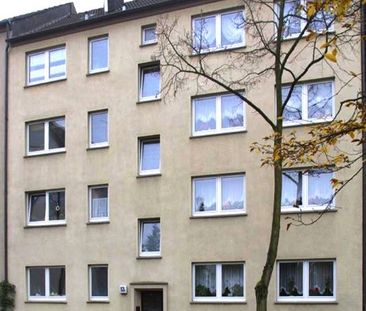 Singles aufgepasst! - Photo 5