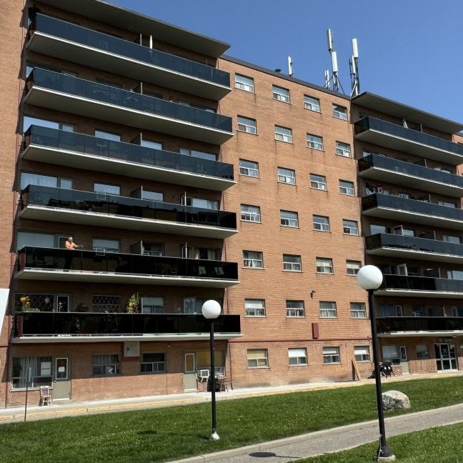 1051 Seneca Ave - Photo 1
