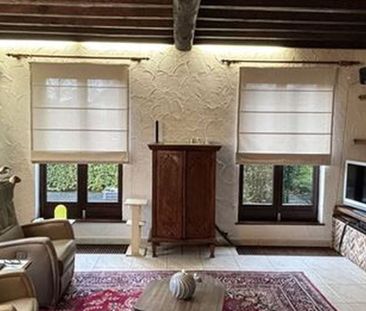 Woning te huur in Mariekerke voor € 1.345 met 3 slaapkamers - Photo 6