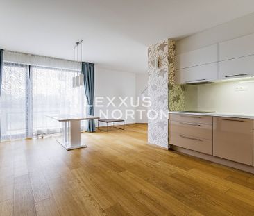Pronájem bytu 3+kk 99 m² - Photo 2