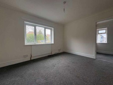 Lansbury Road, Brynmawr, Ebbw Vale, NP23 - Photo 4