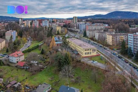 Pronájem bytu 3+kk, 99 m - Photo 5