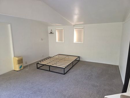 1 bedroom Self-contained sleepout in peace. - Photo 3
