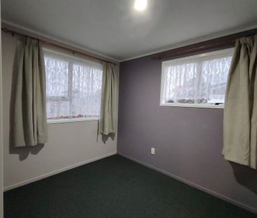 3 BDR House For Rent ( Glendene) - Photo 2