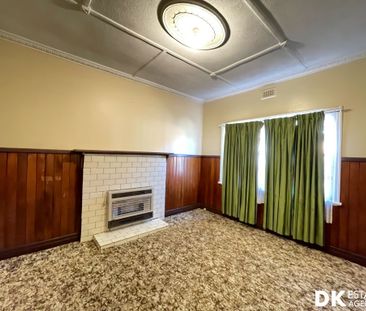 Prime location - Photo 1
