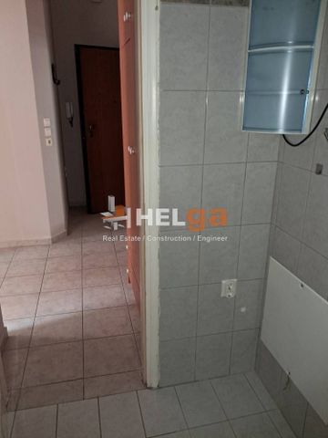 Studio/Γκαρσονιέρα για ενοικίαση Πάτρα - Κέντρο (Πάτρα) - Photo 2
