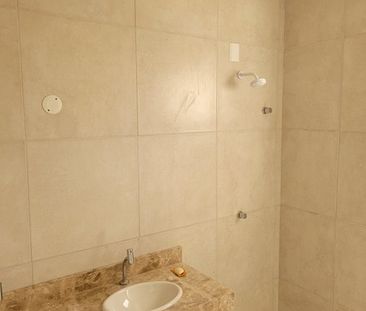 E QUEIROZ - CASA - DOUTOR CORREIA LIMA, 71 - Photo 4