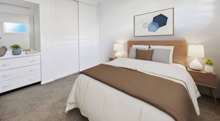 1 Bedroom, 1 Bathroom Apartment in Devonport - Photo 5