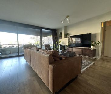 Halfrond, 3071PP, Rotterdam - Photo 5