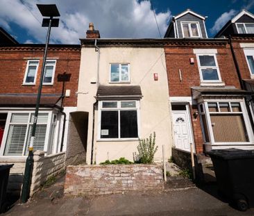 6 bedroom house to rent - Photo 1