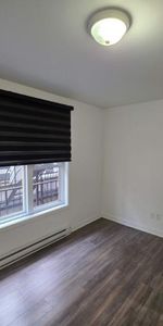 1 CH - 1 SDB - Montréal - $1,095 /mo - Photo 3