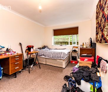 5 bedroom house to rent - Photo 4