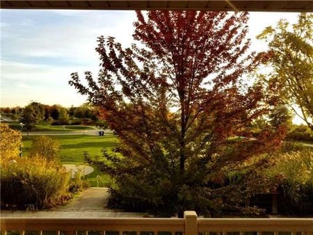 For Lease - 39 Wharfside Lane, Toronto, Ontario - Photo 2