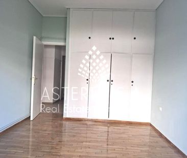 Ενοικίαση κατοικίας, 72 τ.μ., Γλυφάδα, 600 € - Photo 3