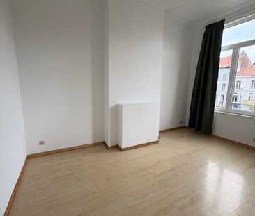 Studio te huur - Photo 1