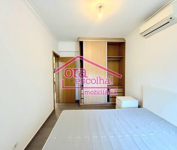 Apartamento T2 em Setúbal - Photo 1