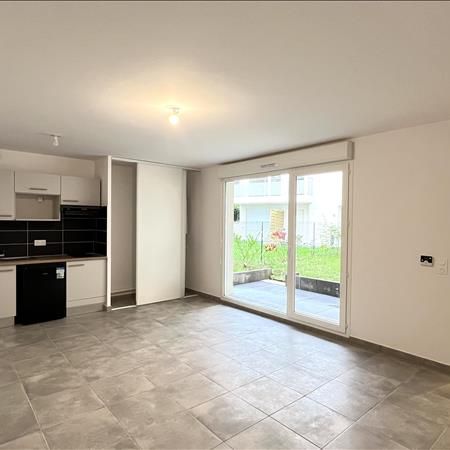 Appartement 95260, Beaumont-Sur-Oise - Photo 1