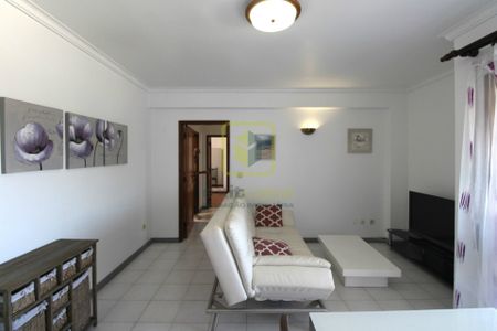 Apartamento T1 - Photo 3