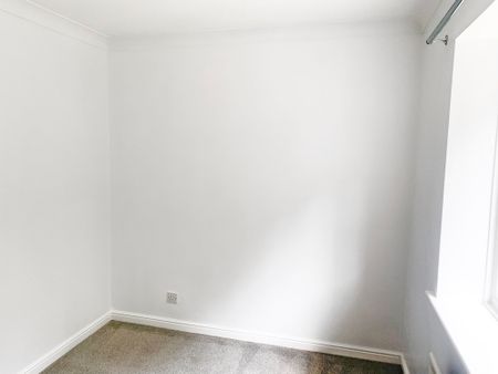 Mossdale Close, Warrington - Photo 2