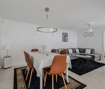 Oriongatan 199 - Photo 4