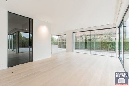 Tout savoir sur cette maison à Knokke-Heist, à Knokke-Heist - Photo 4