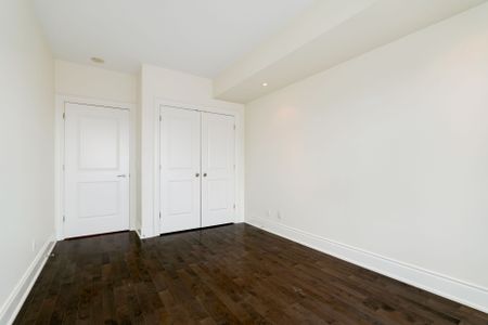 For Lease - 1717 Avenue Road Unit# 307, Toronto, Ontario - Photo 4