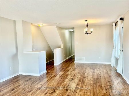 For Lease - 840 LONGFIELDS Drive, Barrhaven, Ontario - Photo 4
