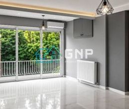 Studio/Γκαρσονιέρα για ενοικίαση - Τριανδρία - Δόξα - Κρυονέρι, - Photo 6