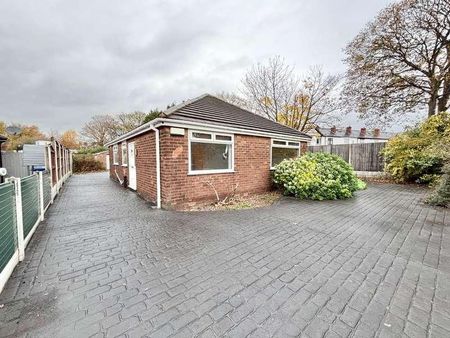 Lynmouth Close, Radcliffe, Manchester, M26 - Photo 4