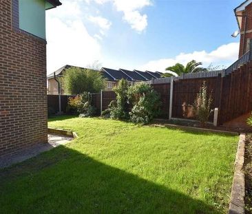 Beckley Close, St. Leonards-on-sea, TN38 - Photo 2